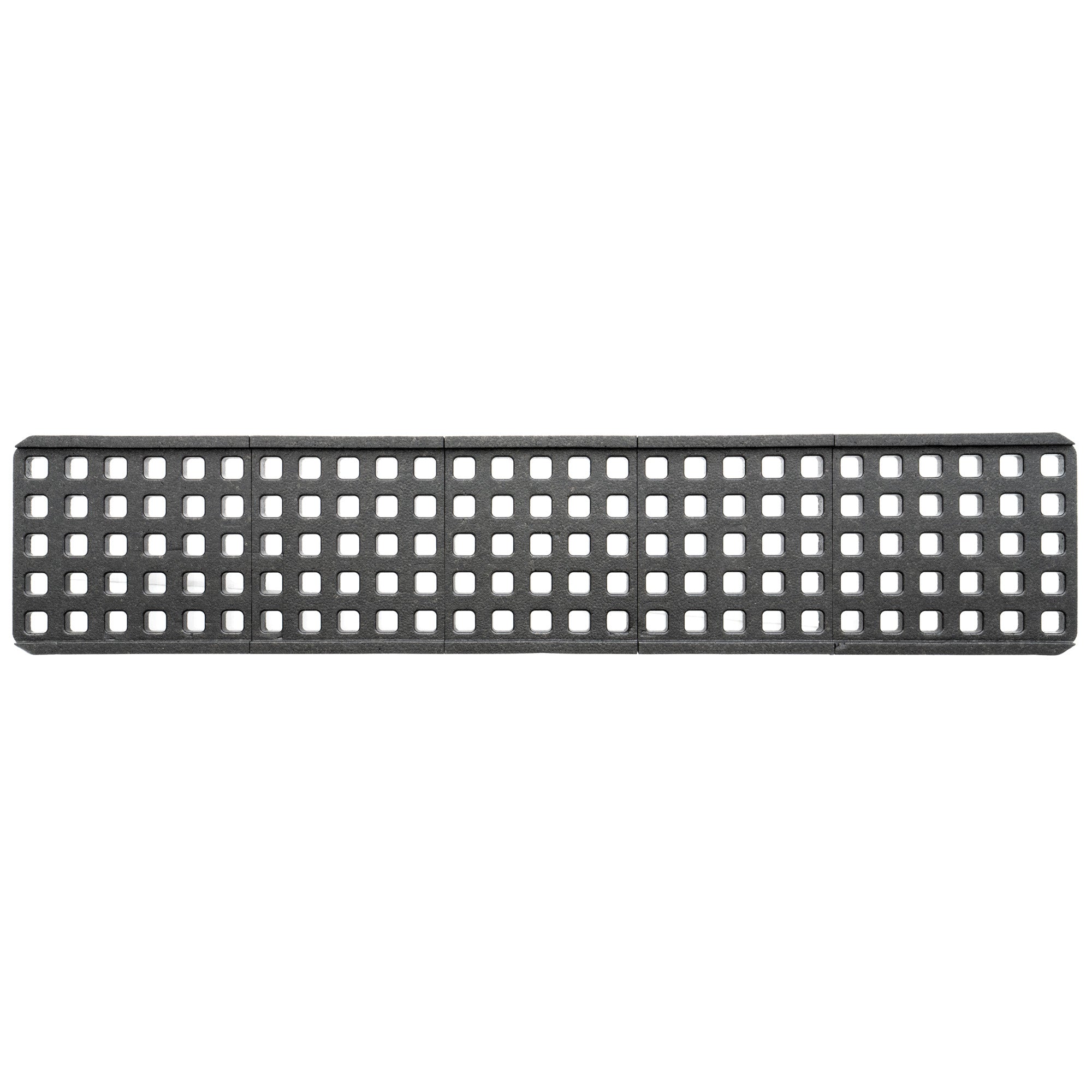 Magpul Industries DAKA GRID Organizer (Model MAG1457-BLK) for Secure Gear Transport