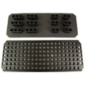 Magpul Industries DAKA GRID Organizer Model MAG1458-BLK – Modular Impact-Resistant Gear Storage Solution