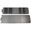 Magpul Industries DAKA GRID Organizer Model MAG1459-BLK for Secure Equipment Storage