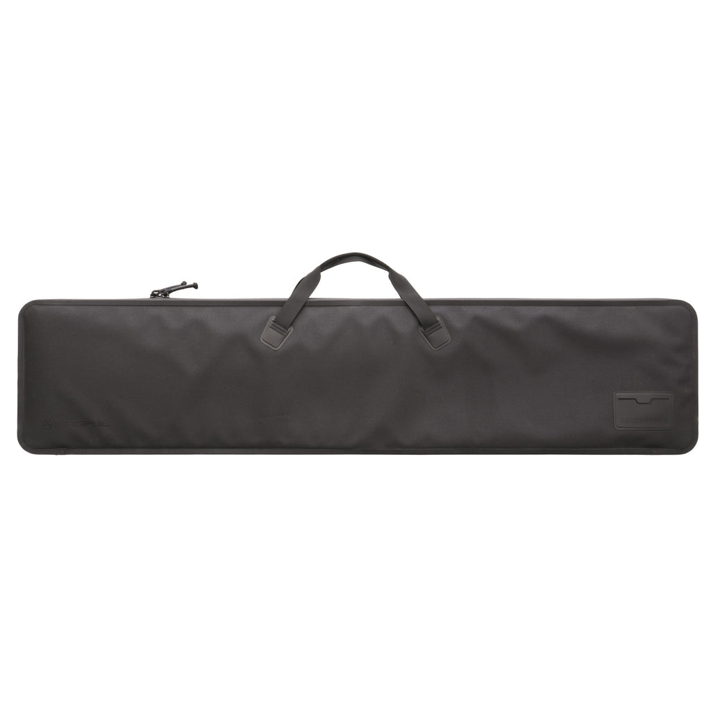 Magpul Industries DAKA Soft Rifle Case 44 in Black – Lightweight, Weather-Resistant Storage for Your Firearms