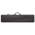 Magpul Industries DAKA Soft Rifle Case 44 in Black – Lightweight, Weather-Resistant Storage for Your Firearms
