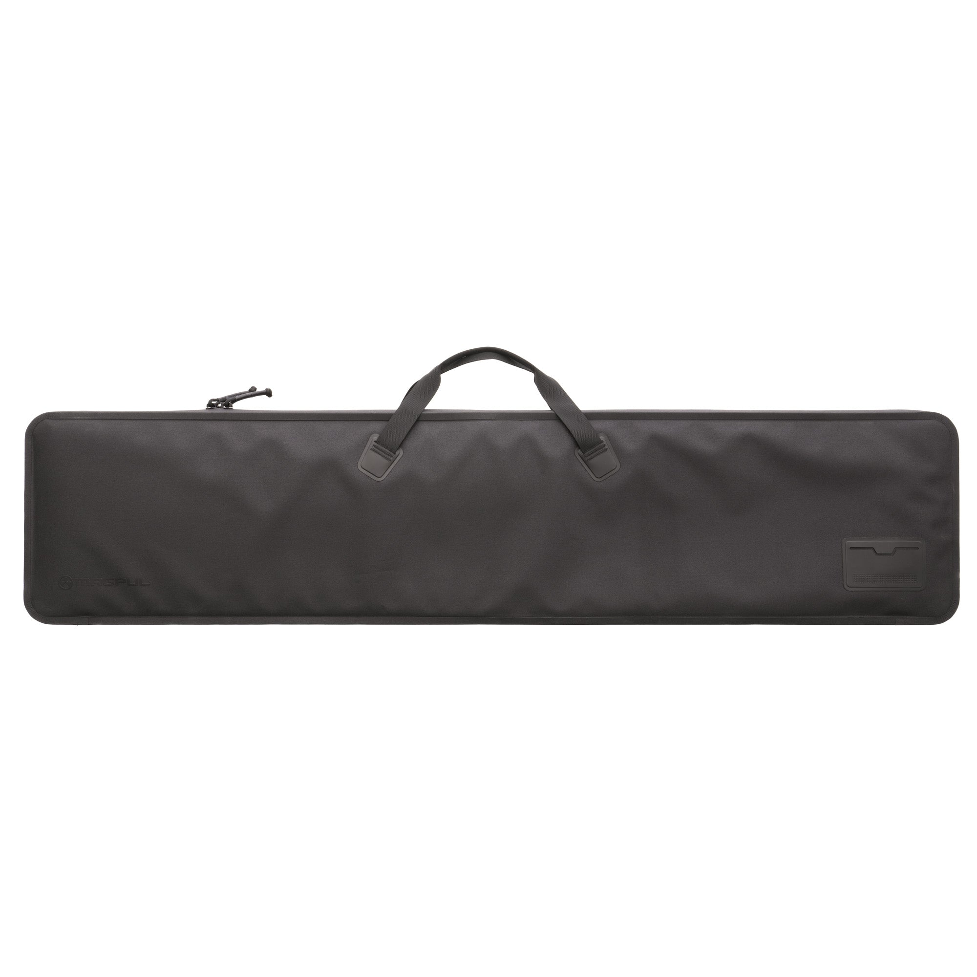 Magpul Industries DAKA Soft Rifle Case 44 in Black – Lightweight, Weather-Resistant Storage for Your Firearms