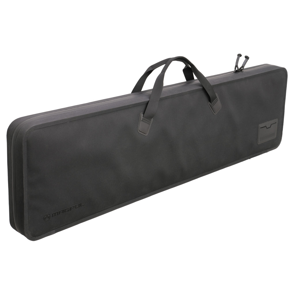 Magpul Industries DAKA Soft Rifle Case 44 in Black – Lightweight, Weather-Resistant Storage for Your Firearms