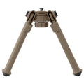 Magpul Industries MOE QD Bipod for M-LOK in Flat Dark Earth