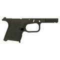Magpul Industries EHG RG9 Grip for Ruger RXM Sub-Compact 9mm Pistol in Olive Drab Green