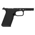 Magpul Industries EHG RG9 Grip for Ruger RXM Full Size in Black