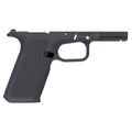 Magpul Industries EHG RG9 Grip for Ruger RXM Full Size in Gray