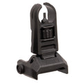 Magpul Industries MBUS Pro Hooded Front Sight – Black