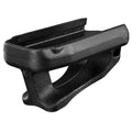 Magpul Industries MAG212-BLK Ranger Floorplate for 5.56x45 PMAG 30 AR/M4 GEN M2 MOE and EMAG
