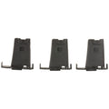 Magpul Industries MAG285-BLK 5-Round Minus Limiter for GEN M3 PMAG Magazines