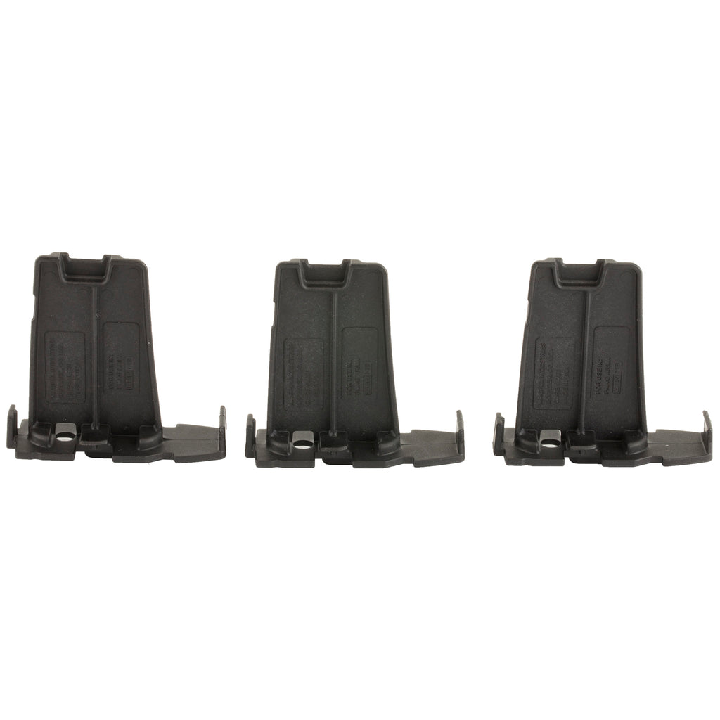 Magpul Industries MAG285-BLK 5-Round Minus Limiter for GEN M3 PMAG Magazines