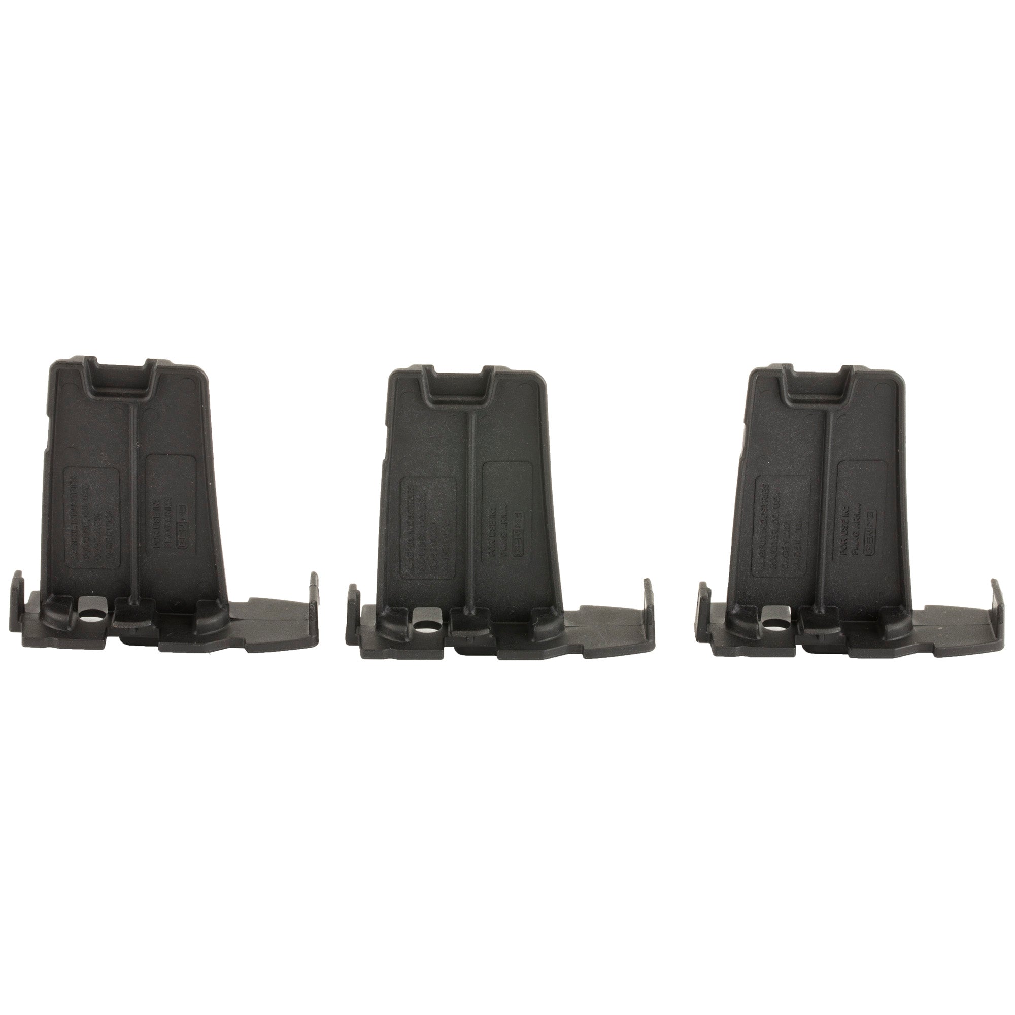 Magpul Industries MAG285-BLK 5-Round Minus Limiter for GEN M3 PMAG Magazines
