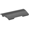 Magpul Industries Cheek Riser MOE/CTR for Enhanced Comfort and Precision