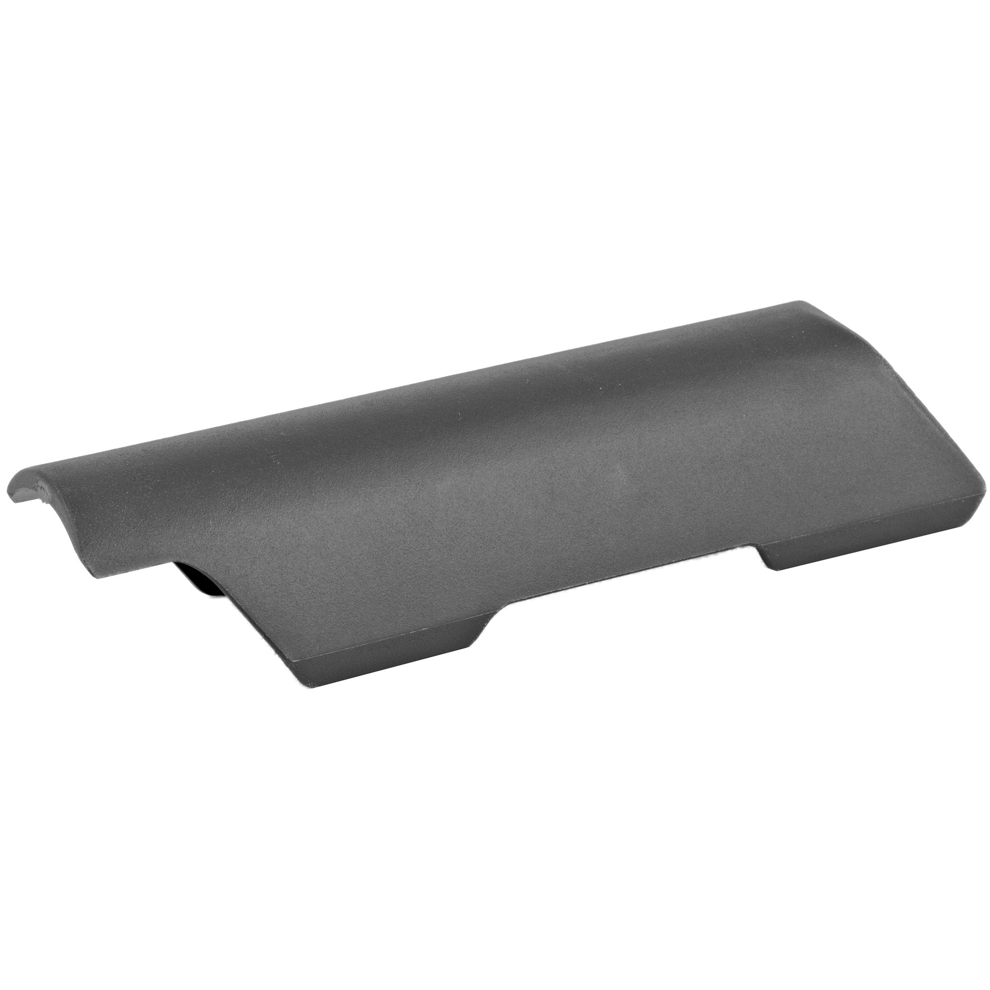 Magpul Industries Cheek Riser MOE/CTR for Enhanced Comfort and Precision