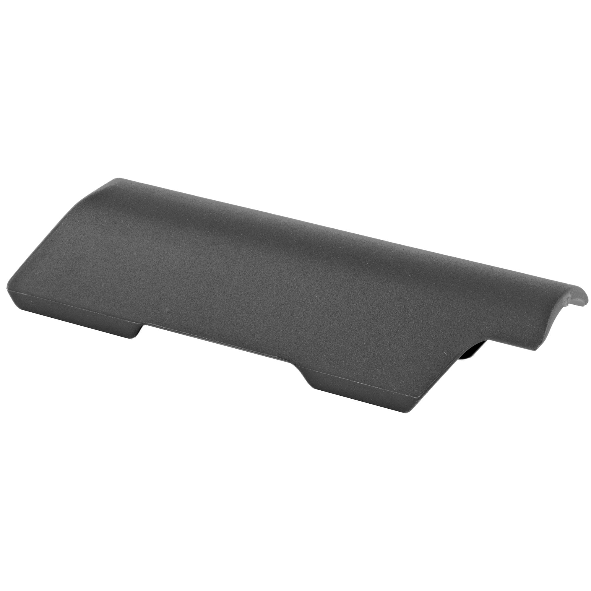 Magpul Industries Cheek Riser MOE/CTR for Enhanced Comfort and Precision