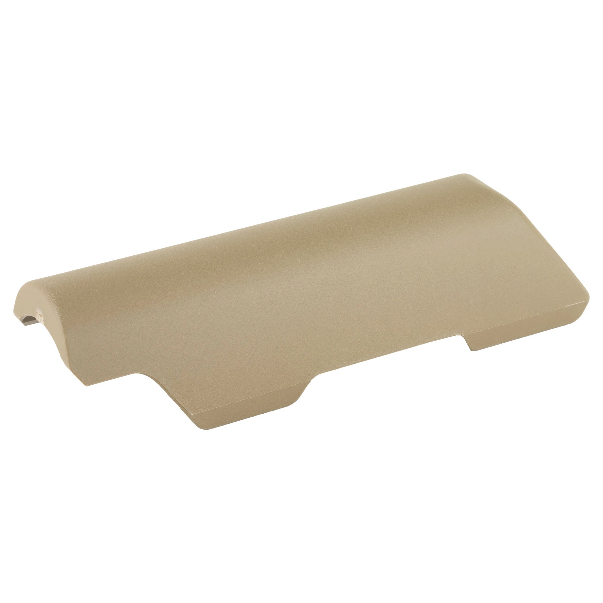 Magpul Industries Cheek Riser MOE/CTR for Flat Dark Earth