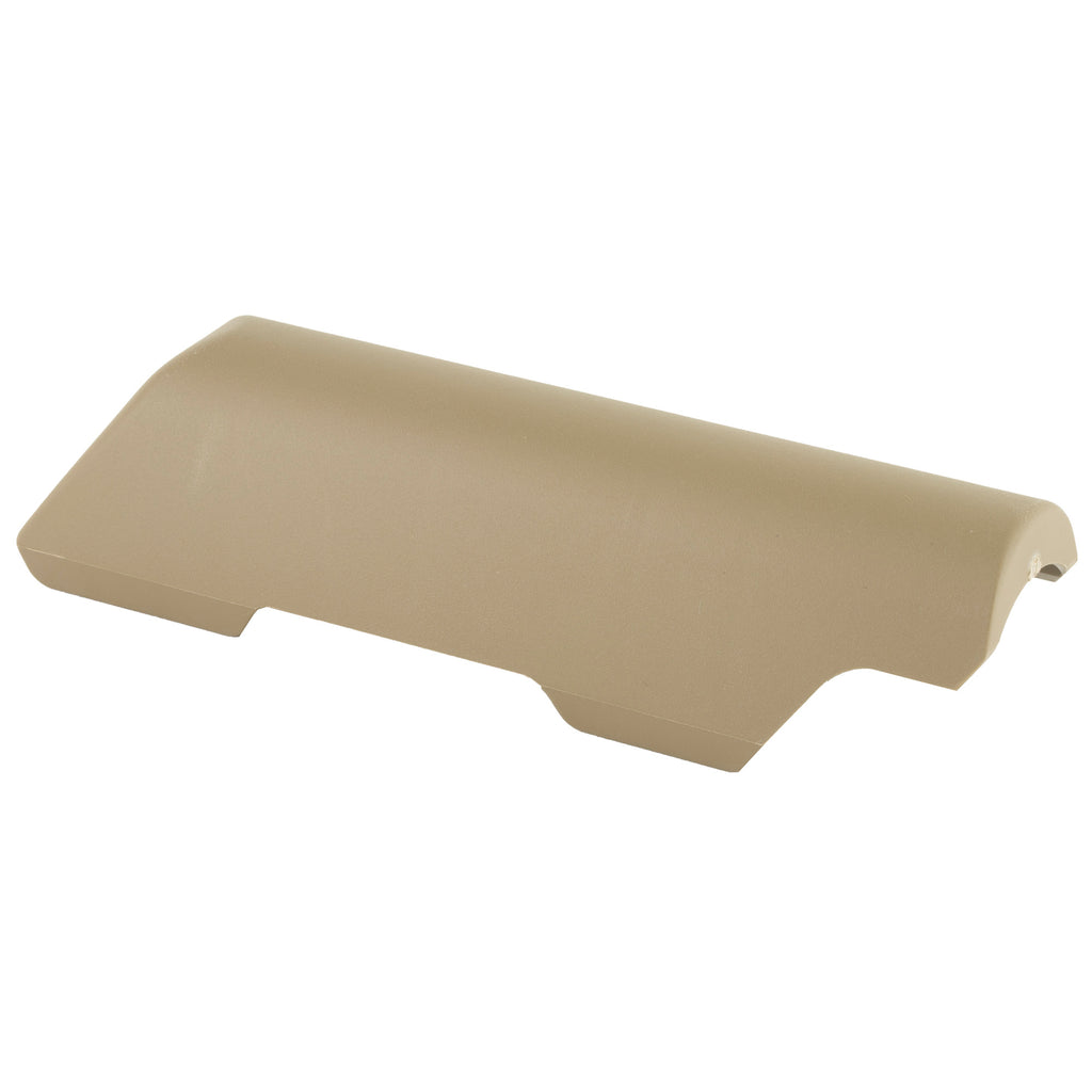Magpul Industries Cheek Riser MOE/CTR for Flat Dark Earth