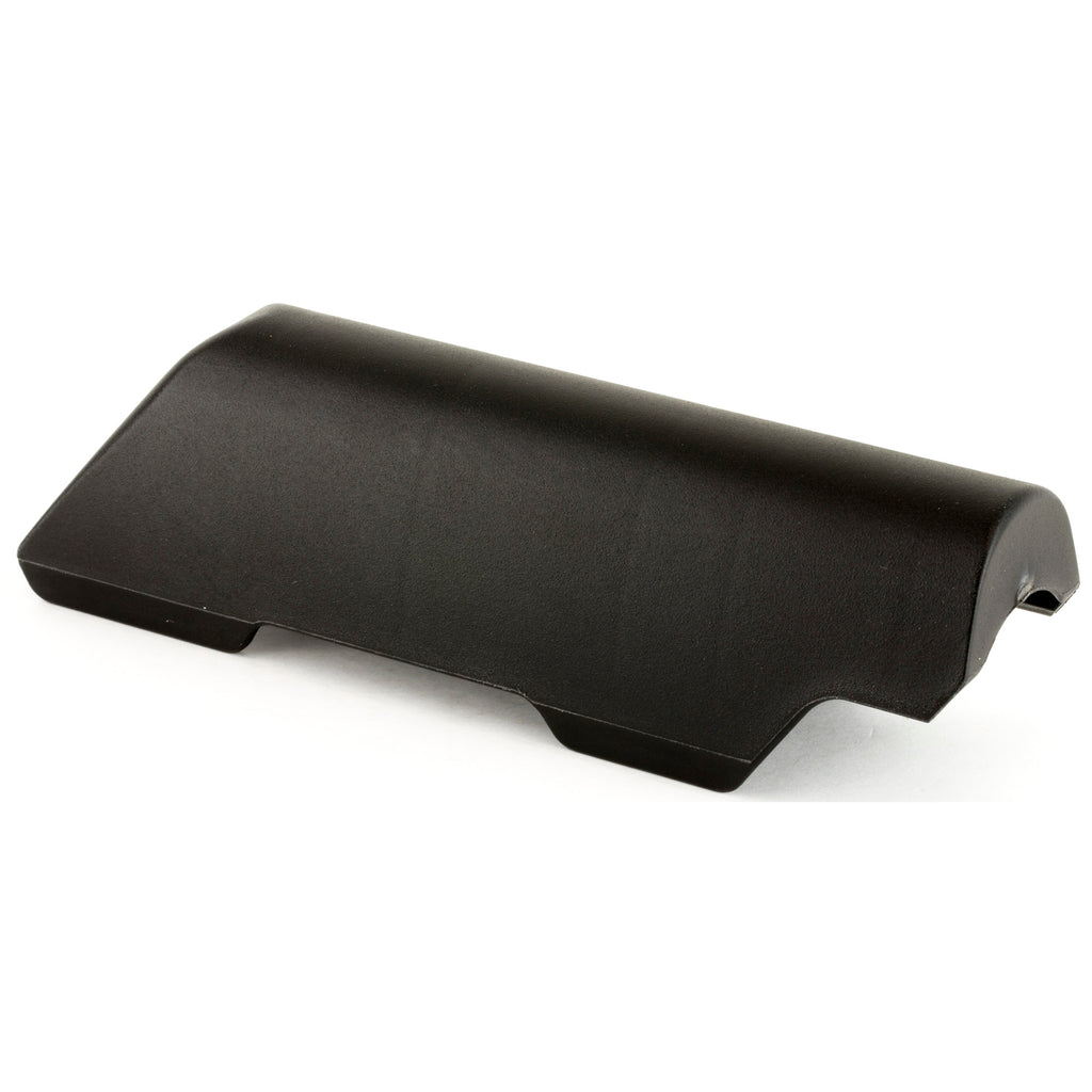 Magpul Industries Cheek Riser MOE/CTR .75 inch for Enhanced Shooting Comfort