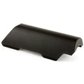 Magpul Industries Cheek Riser MOE/CTR .75 inch for Enhanced Shooting Comfort