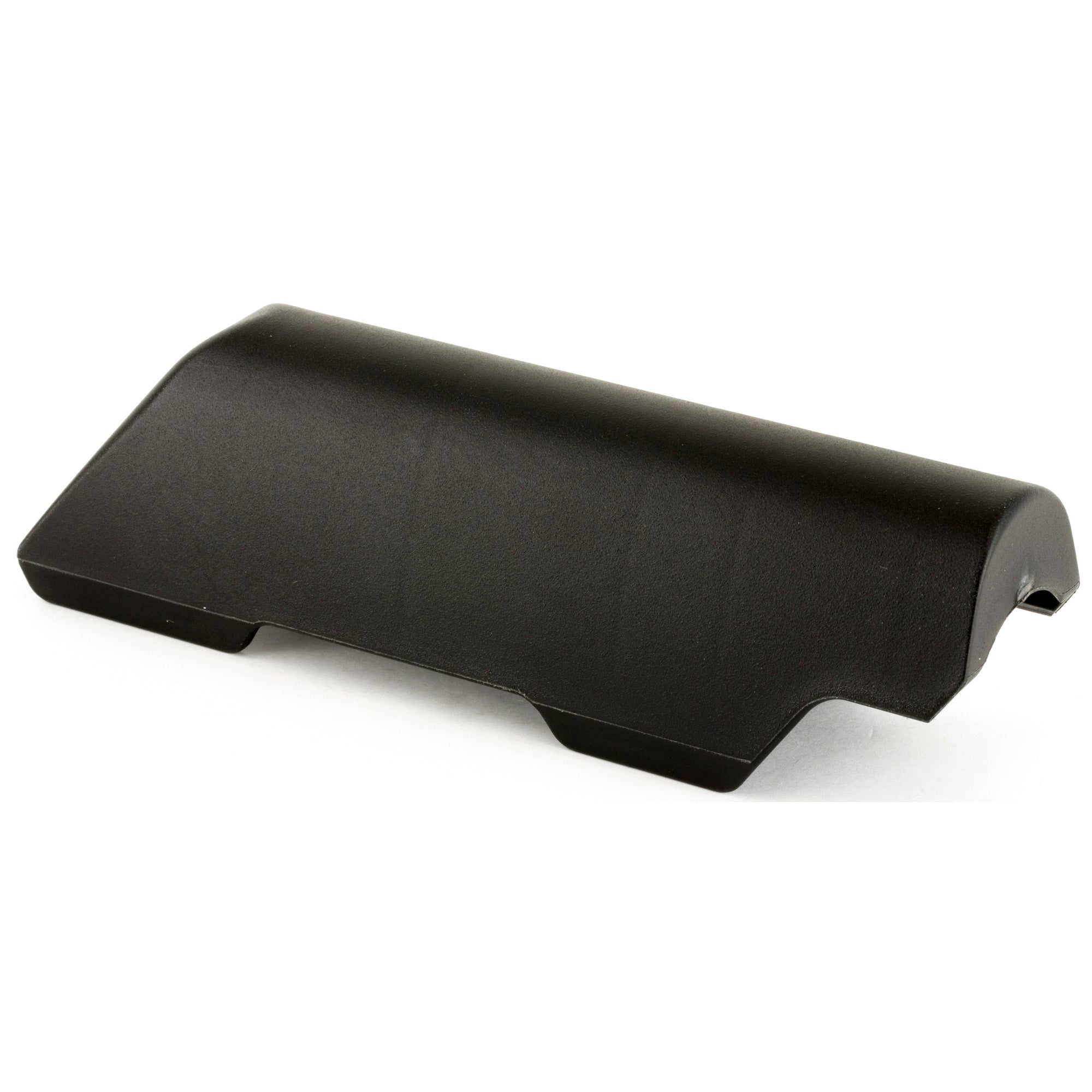 Magpul Industries Cheek Riser MOE/CTR .75 inch for Enhanced Shooting Comfort