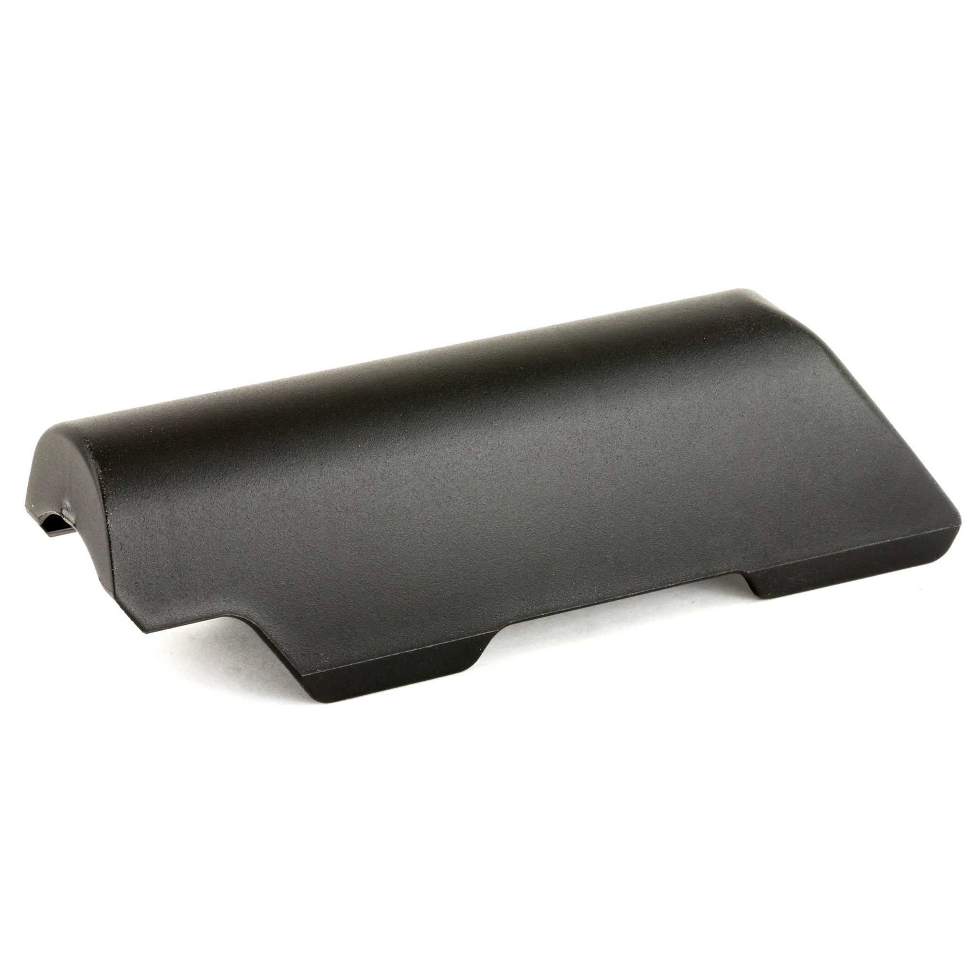 Magpul Industries Cheek Riser MOE/CTR .75 inch for Enhanced Shooting Comfort