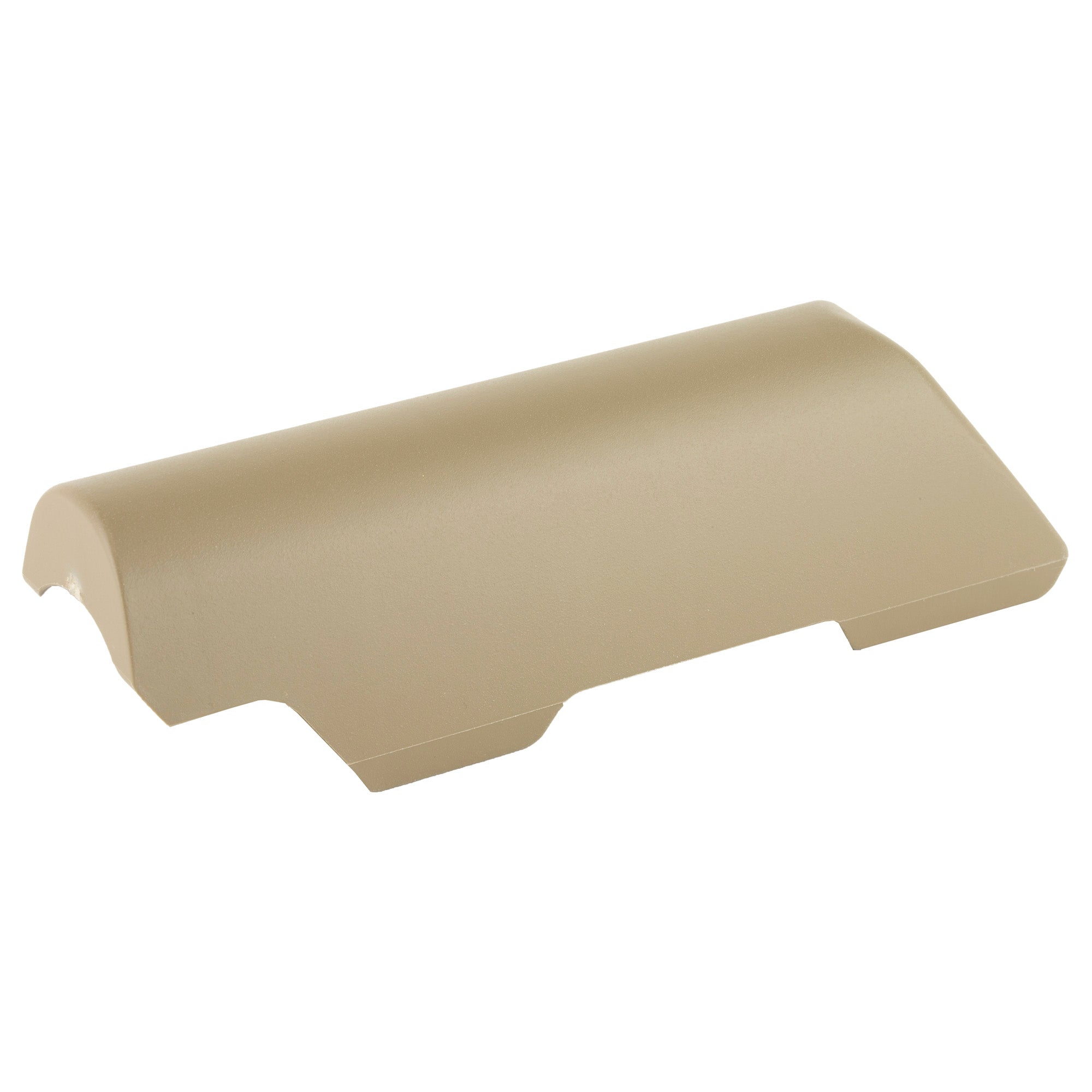 Magpul Industries Cheek Riser MOE/CTR .75 inch Flat Dark Earth for Enhanced Rifle Comfort