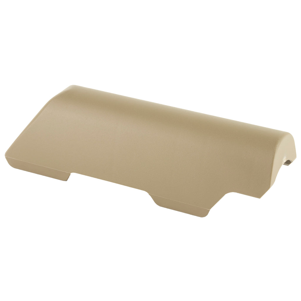Magpul Industries Cheek Riser MOE/CTR .75 inch Flat Dark Earth for Enhanced Rifle Comfort