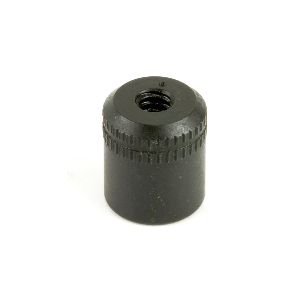 Magpul Industries MAG332-BLK Sling Mount Kit Type 2 for Ambidextrous and Enhanced Sling Options