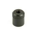 Magpul Industries MAG332-BLK Sling Mount Kit Type 2 for Ambidextrous and Enhanced Sling Options
