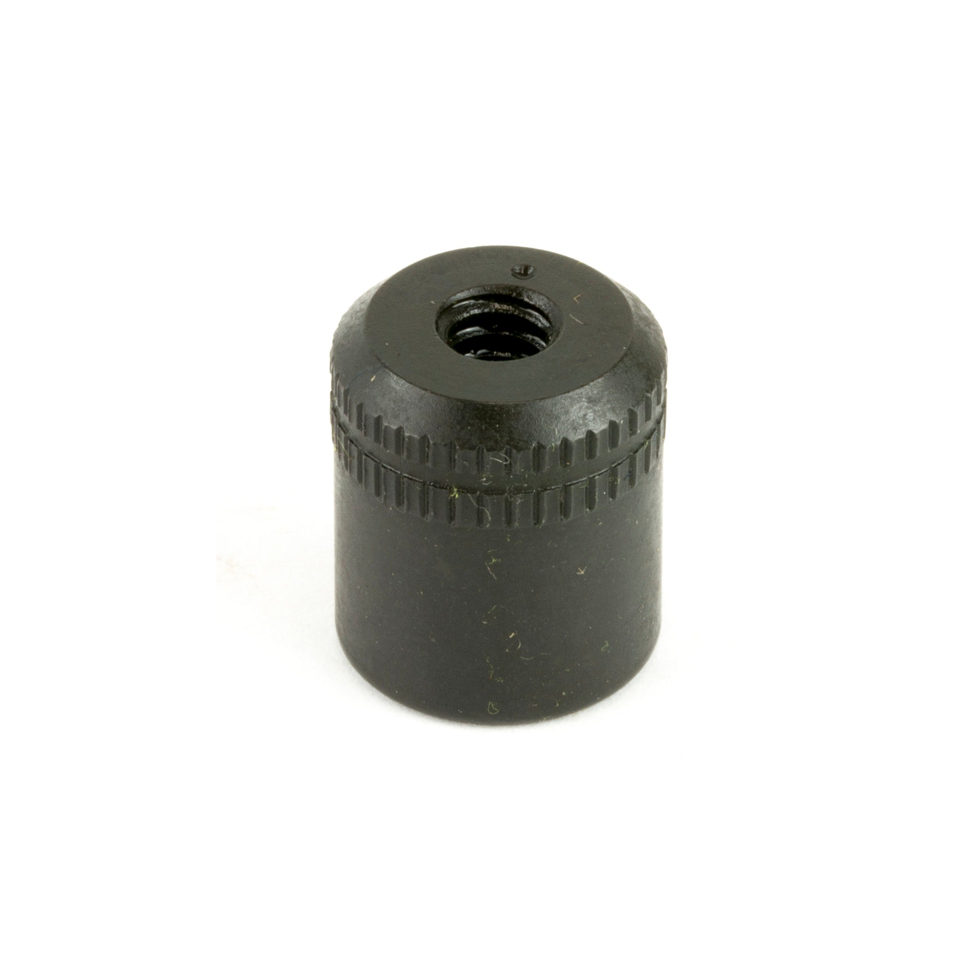 Magpul Industries MAG332-BLK Sling Mount Kit Type 2 for Ambidextrous and Enhanced Sling Options