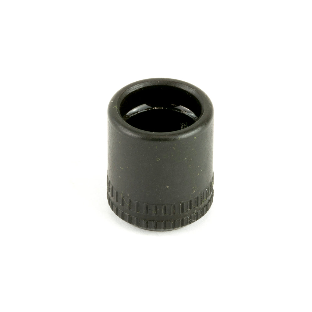 Magpul Industries MAG332-BLK Sling Mount Kit Type 2 for Ambidextrous and Enhanced Sling Options