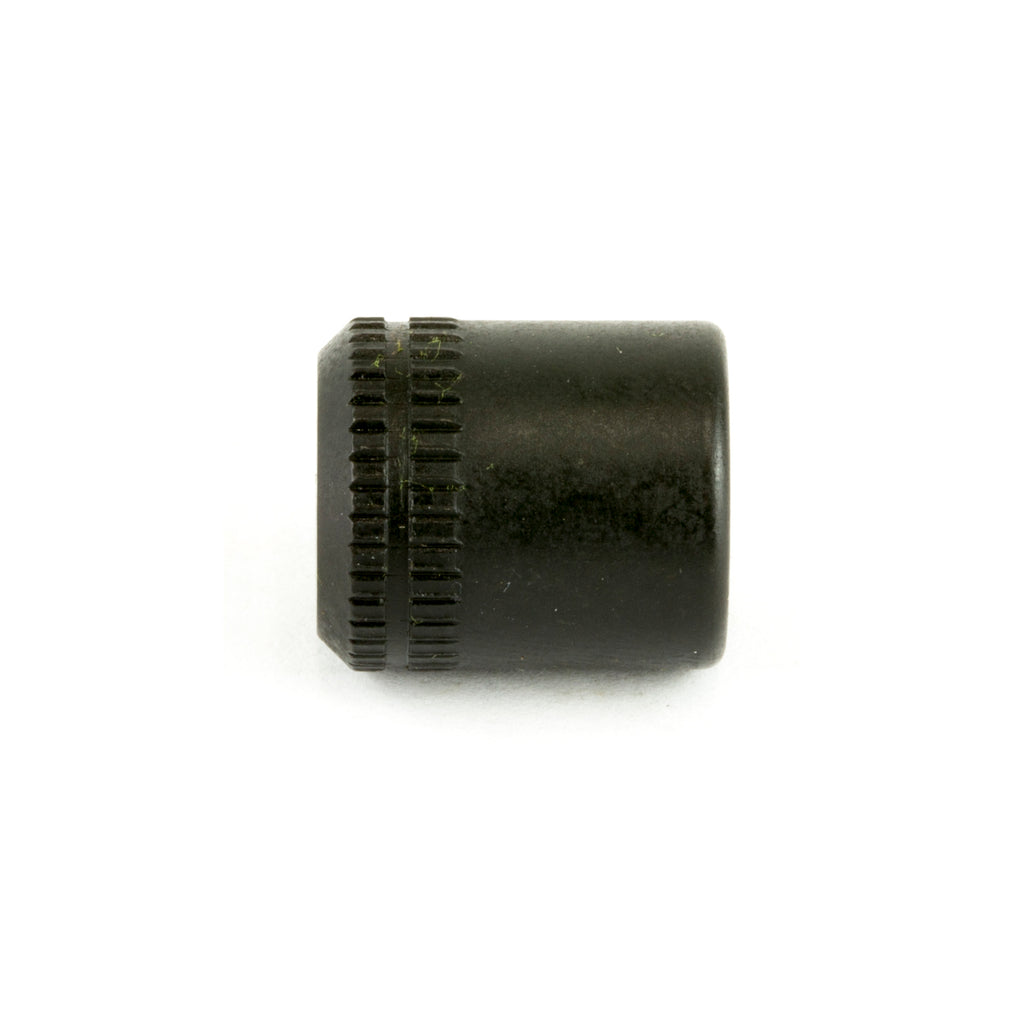 Magpul Industries MAG332-BLK Sling Mount Kit Type 2 for Ambidextrous and Enhanced Sling Options