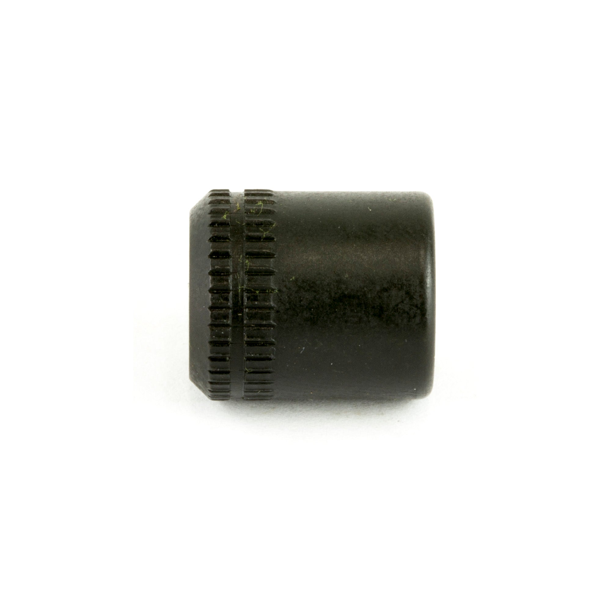 Magpul Industries MAG332-BLK Sling Mount Kit Type 2 for Ambidextrous and Enhanced Sling Options