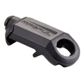 Magpul Industries RSA QD Rail Sling Attachment MAG337-BLK for 1913 Picatinny Rails