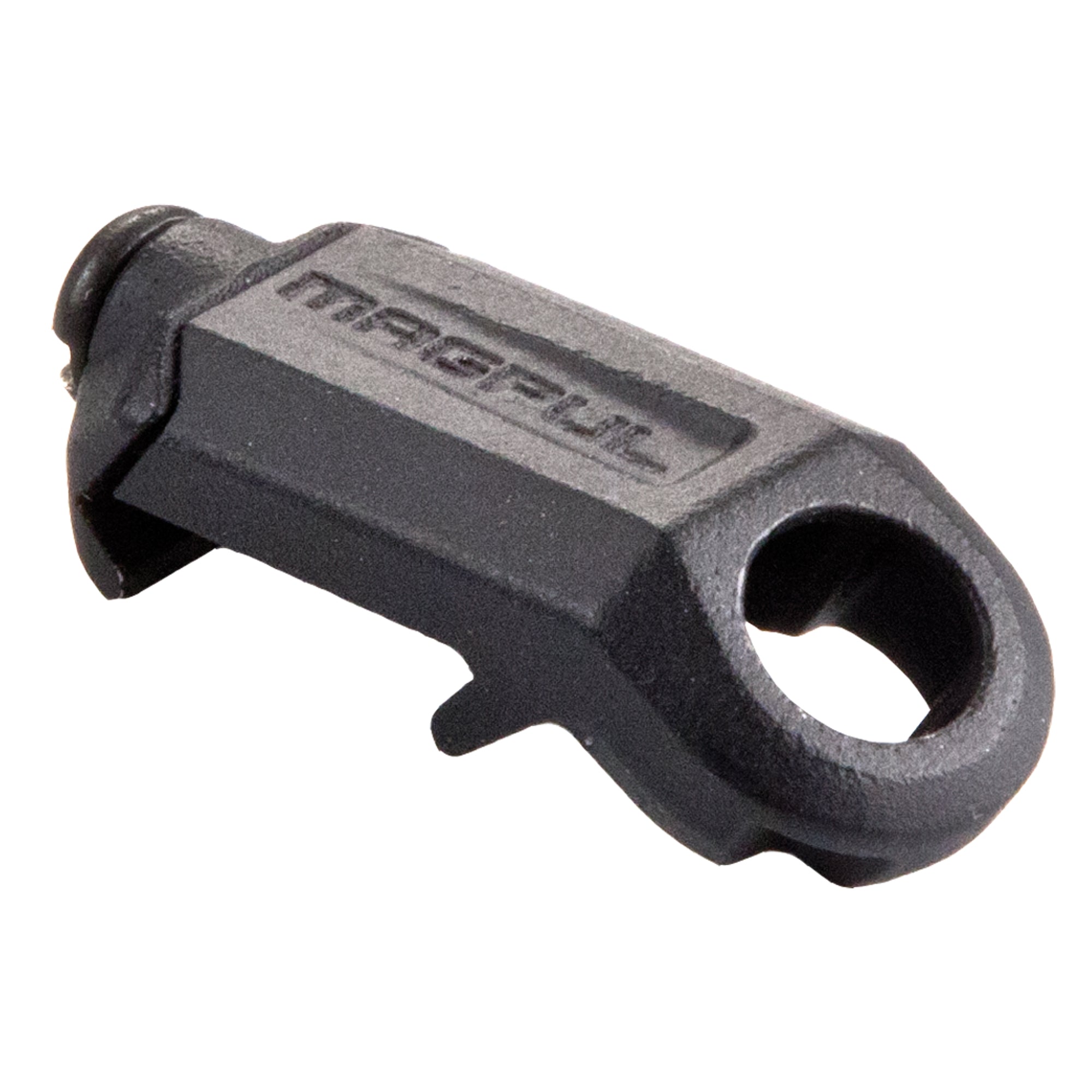 Magpul Industries RSA QD Rail Sling Attachment MAG337-BLK for 1913 Picatinny Rails