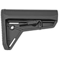 Magpul Industries MOE SL Carbine Stock - Mil-Spec Model in Black
