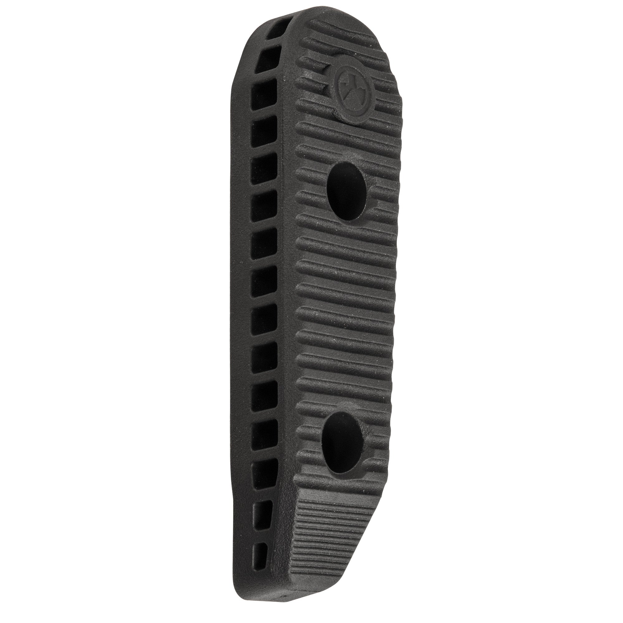 Magpul Industries MOE SL RBR Butt-Pad .70 – Enhanced Rubber Recoil Pad for Improved Comfort and Fit