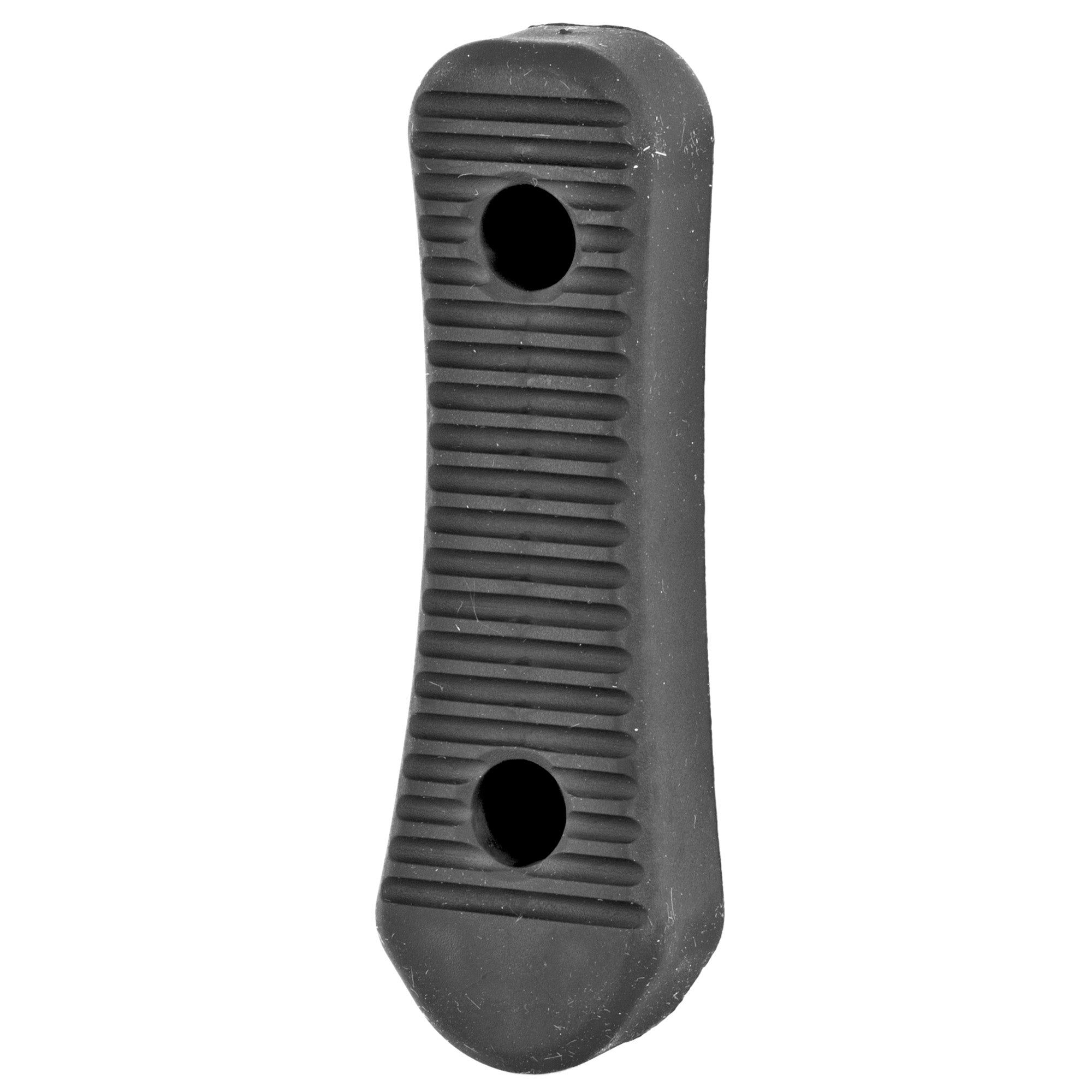 Magpul Industries MAG350-BLK PRS Extended Rubber Buttpad for AR15/M16 and AR10/SR25