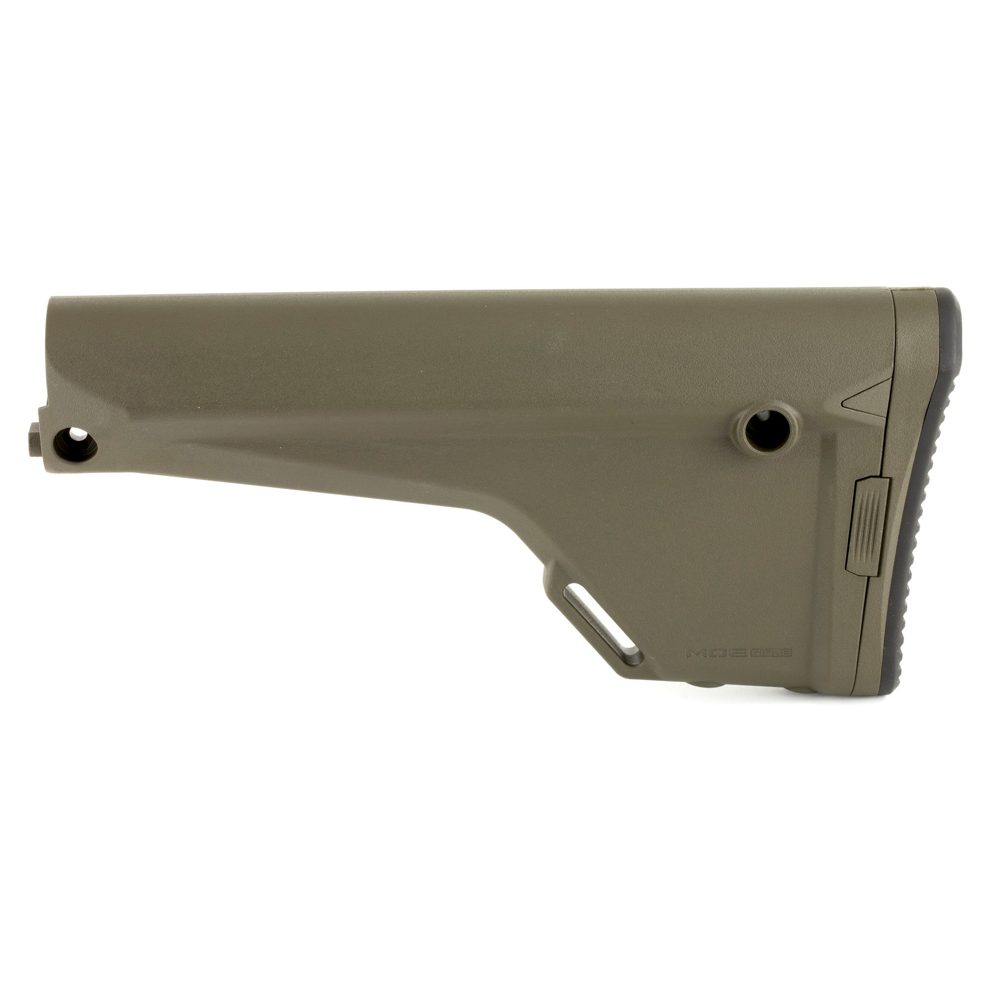 Magpul Industries MOE Rifle Stock OD - Replacement Stock for AR-15/M16 A1 and A2