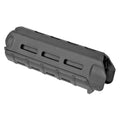 Magpul Industries MOE M-LOK Hand Guard for AR15/M4 - Carbine Length Black