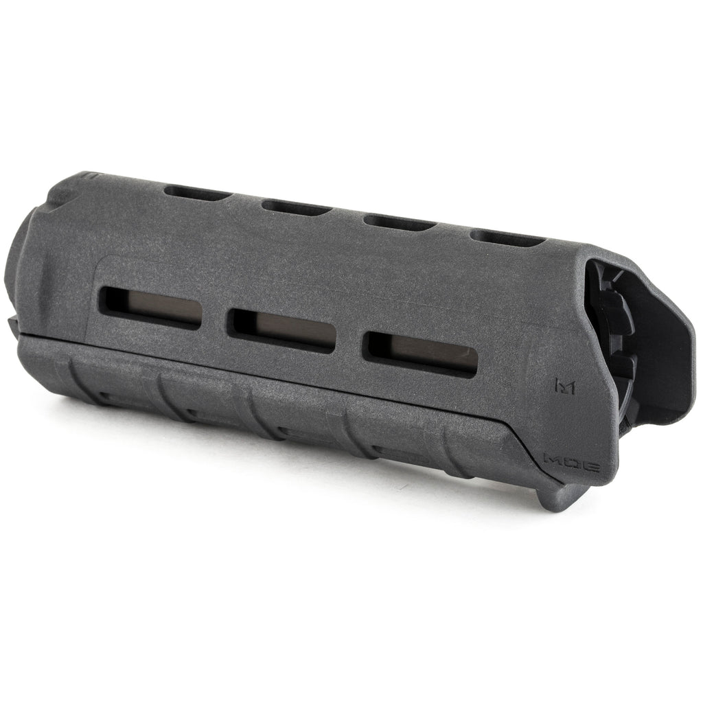 Magpul MOE M-LOK Carbine Handguard in Gray - Model MAG424-GRY
