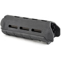 Magpul MOE M-LOK Carbine Handguard in Gray - Model MAG424-GRY