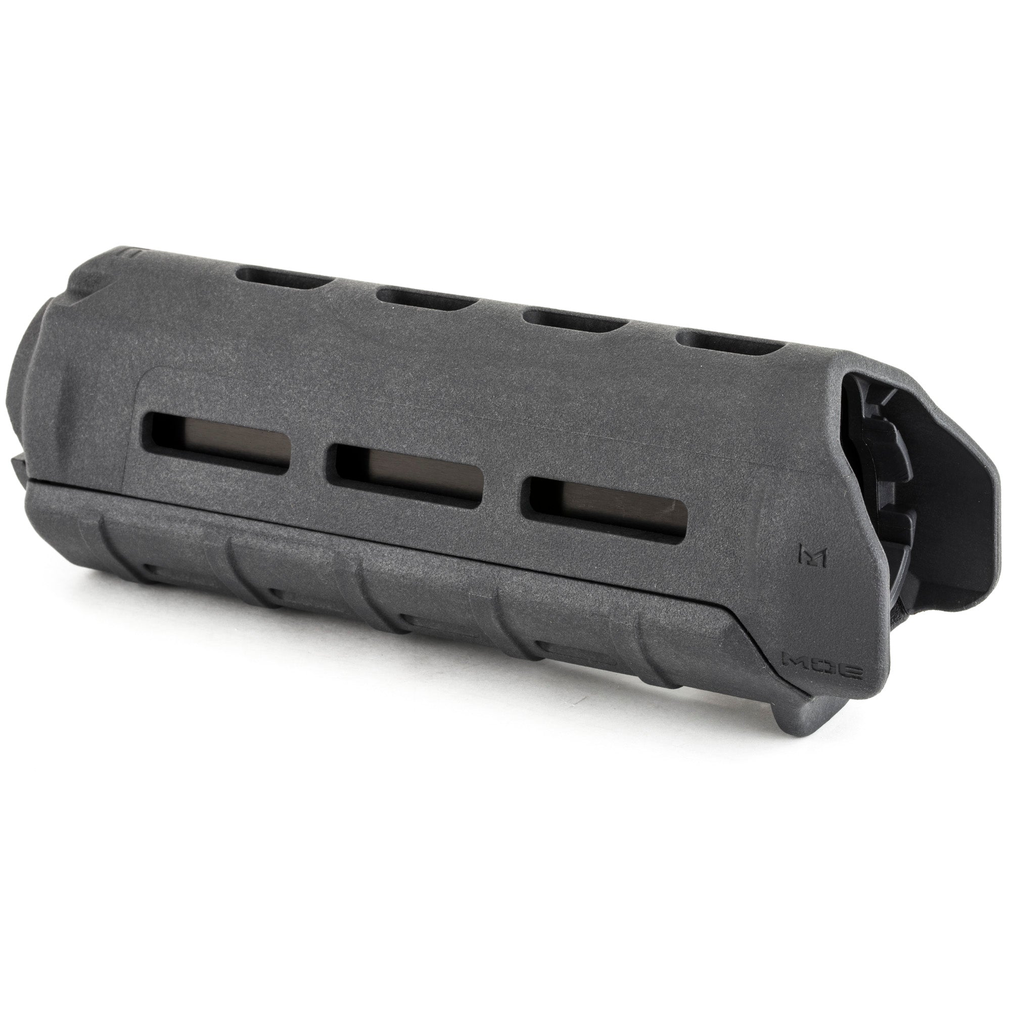 Magpul MOE M-LOK Carbine Handguard in Gray - Model MAG424-GRY