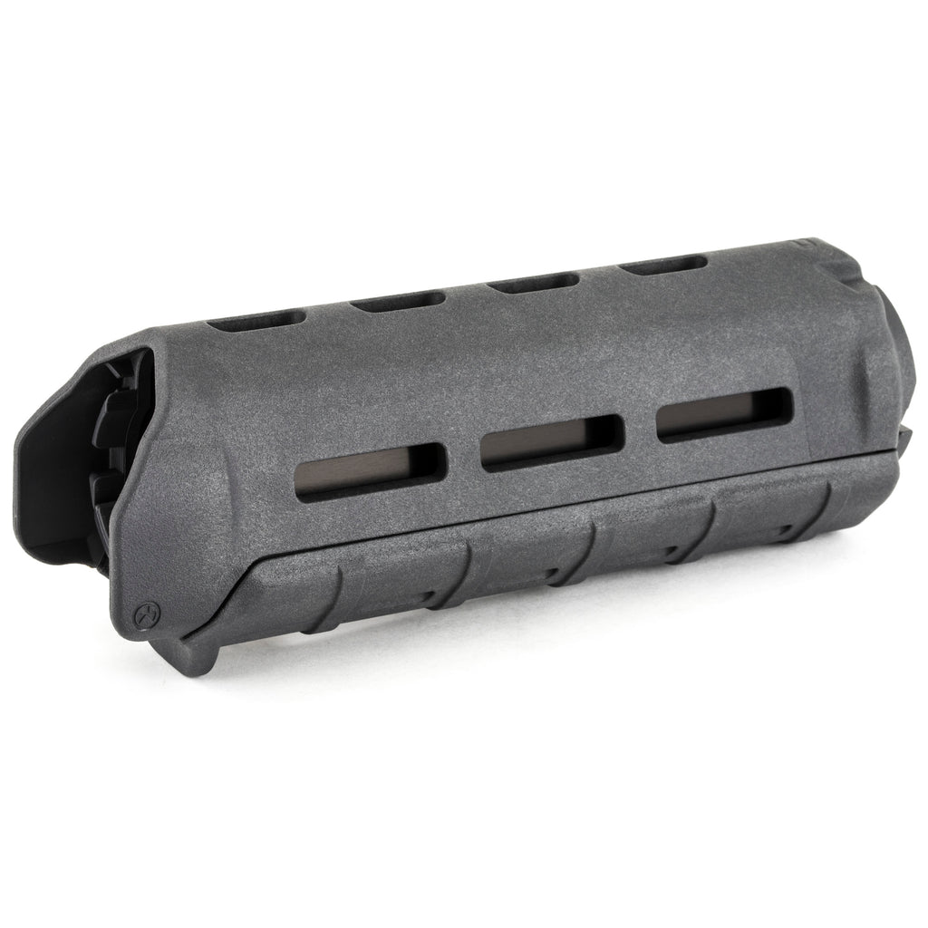 Magpul MOE M-LOK Carbine Handguard in Gray - Model MAG424-GRY