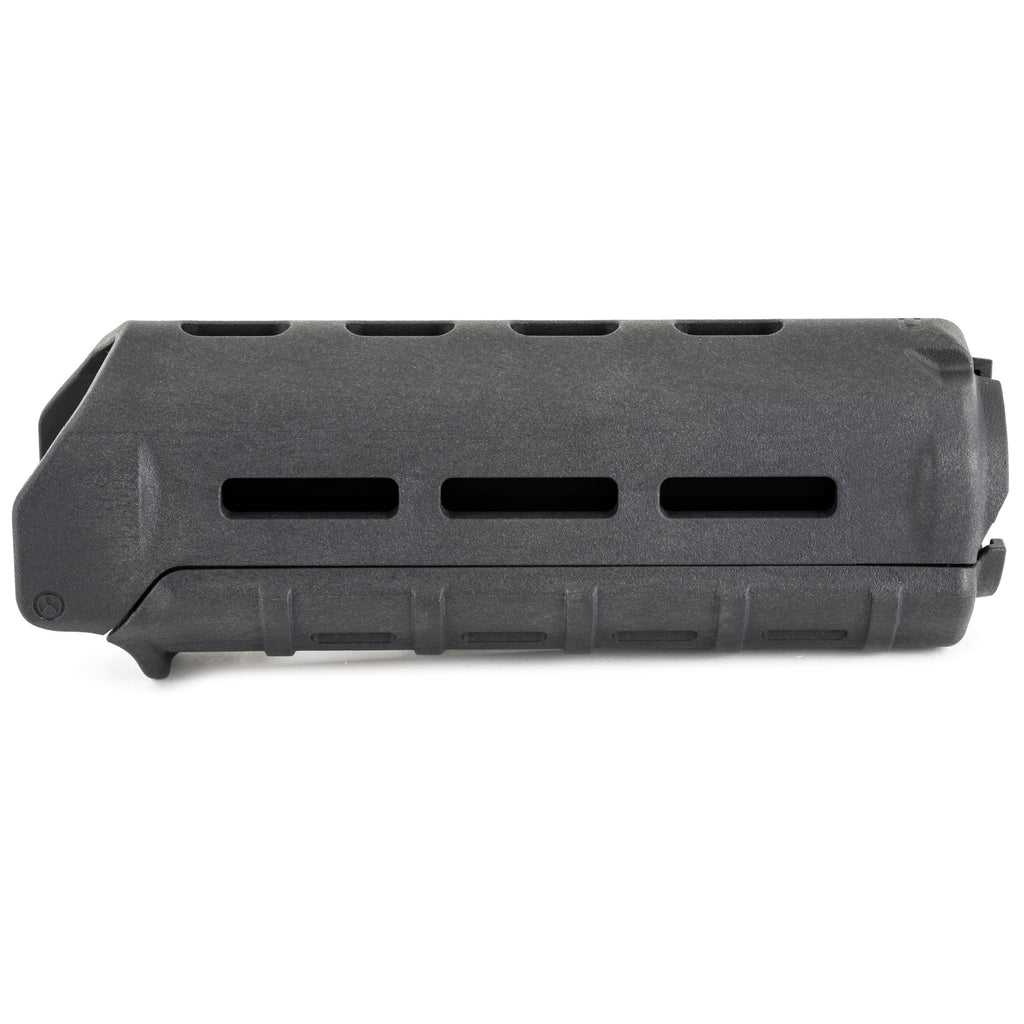 Magpul MOE M-LOK Carbine Handguard in Gray - Model MAG424-GRY