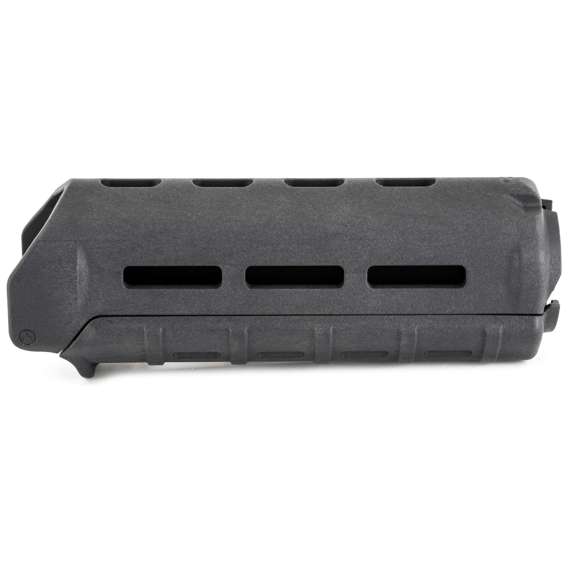 Magpul MOE M-LOK Carbine Handguard in Gray - Model MAG424-GRY