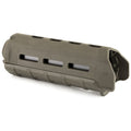 Magpul Industries MOE M-LOK Hand Guard for AR15/M4 Carbine in Olive Drab Green