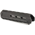 Magpul Industries MOE M-LOK Handguard for AR-15/M4 - Mid Length Black