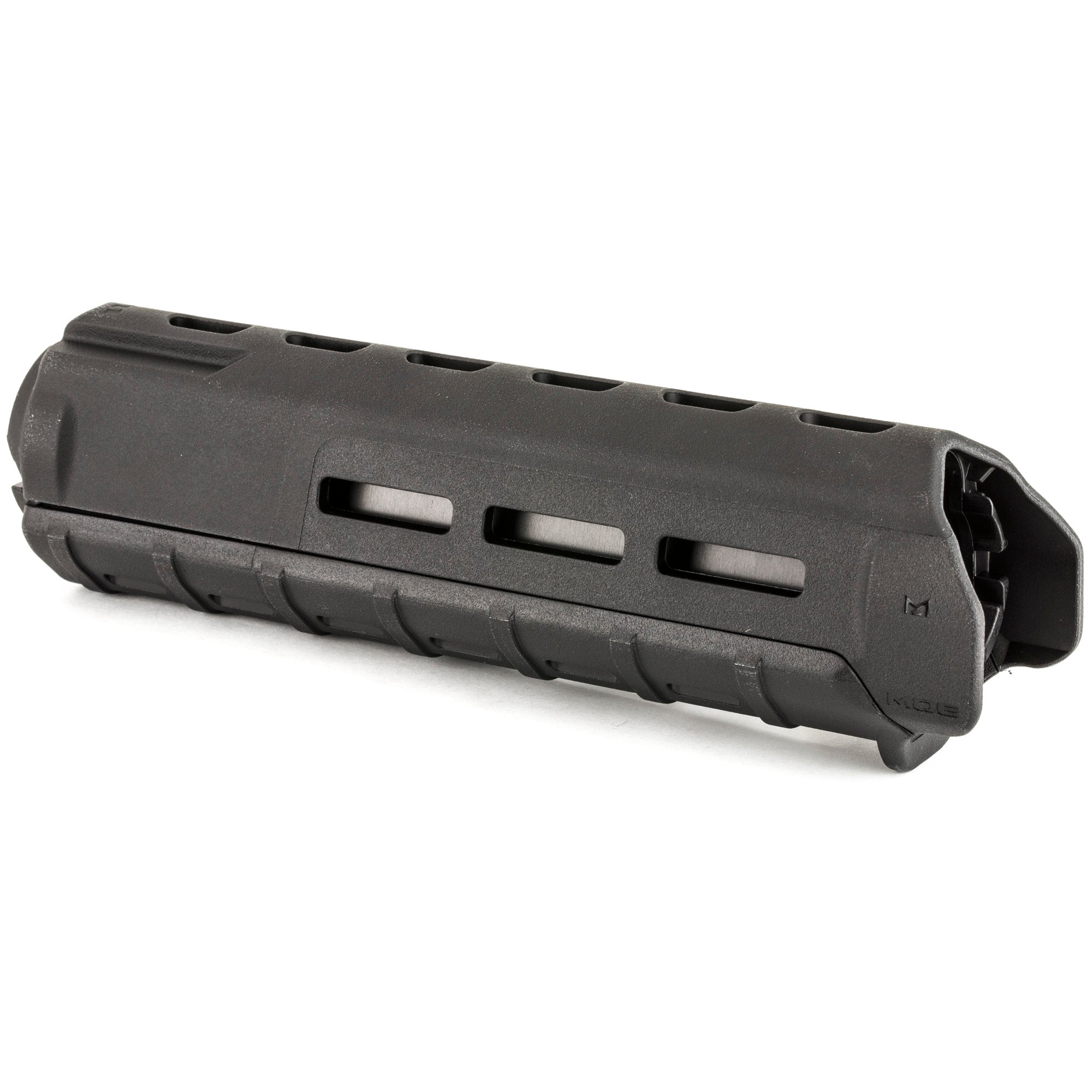 Magpul Industries MOE M-LOK Handguard for AR-15/M4 - Mid Length Black