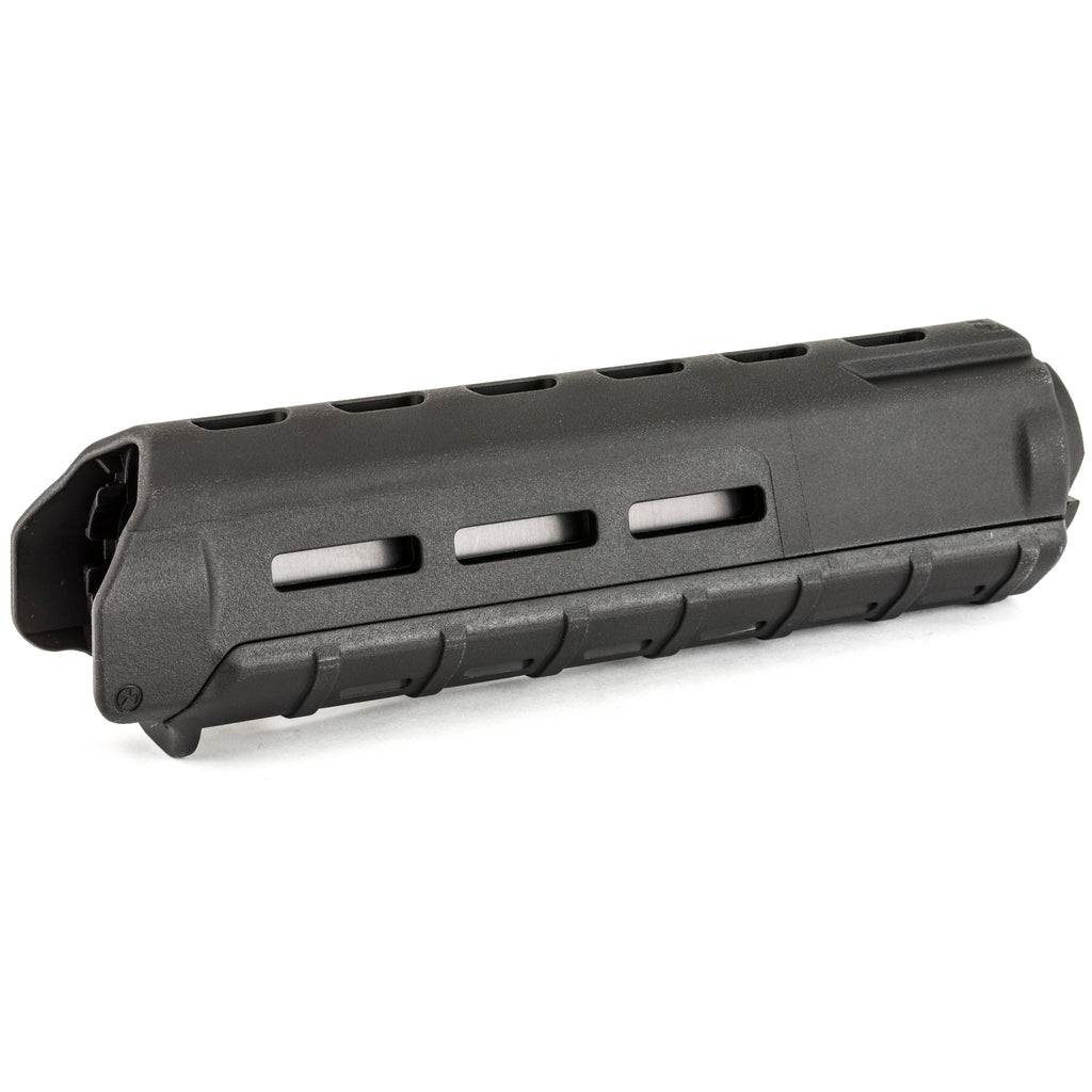 Magpul Industries MOE M-LOK Handguard for AR-15/M4 - Mid Length Black